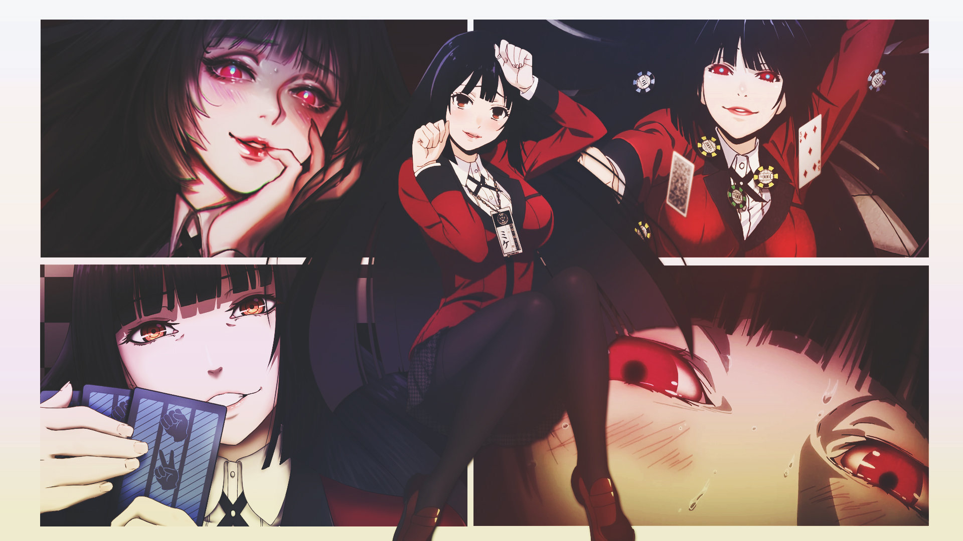 hero-image